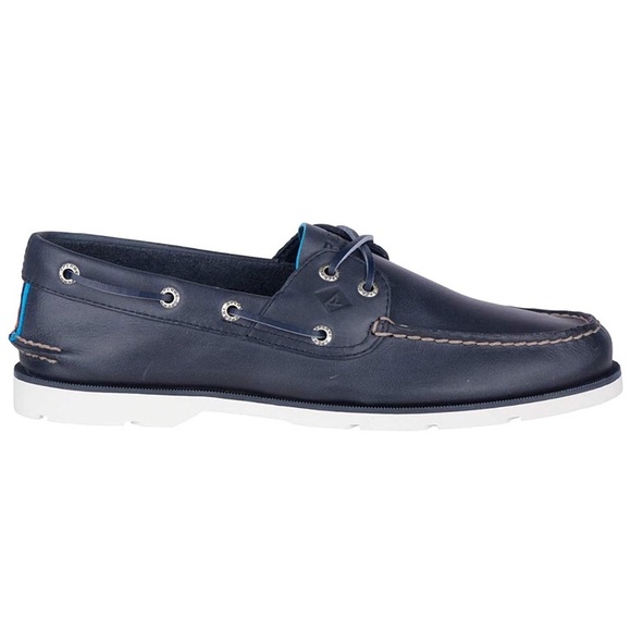 Sperry Shoes - Picture 2 of 4